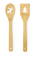 Küchen Set Idlen