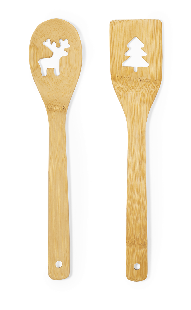 Küchen Set Idlen