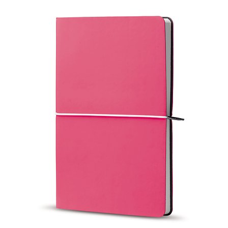 Bullet Journal A5 Softcover Luons