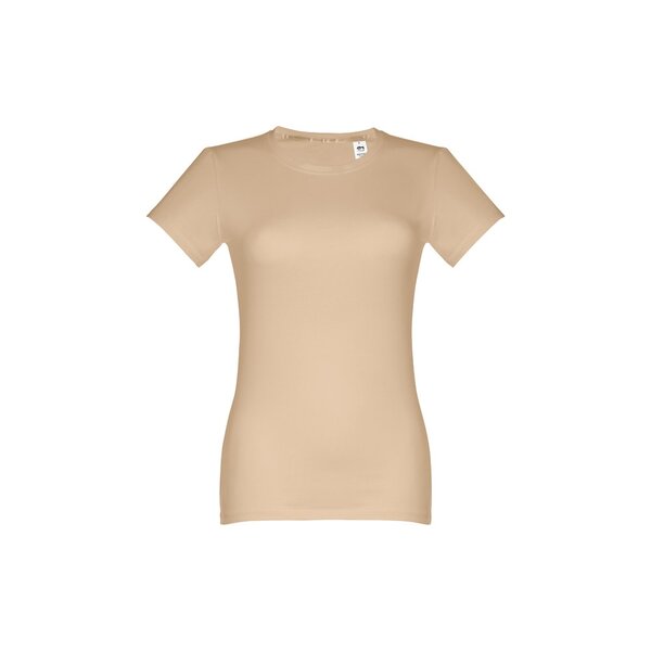 Damen T-shirt Dori