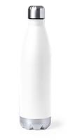 Wärme Flasche Idlly