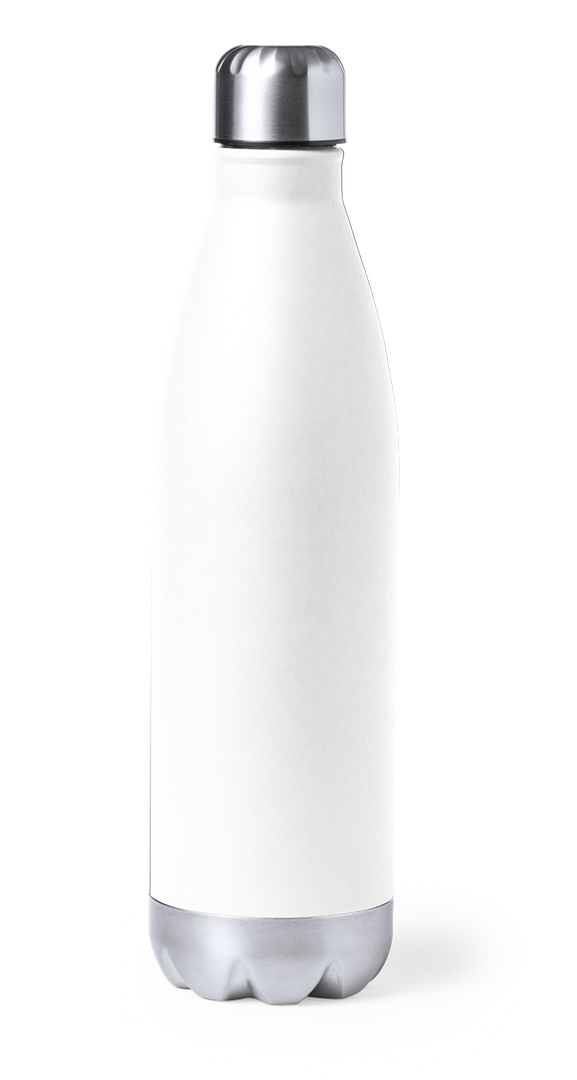 Wärme Flasche Idlly
