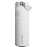IceFlow™ 2.0 700 ml Wasserflasche mit Flip-Trinkhalm - Duriköbin