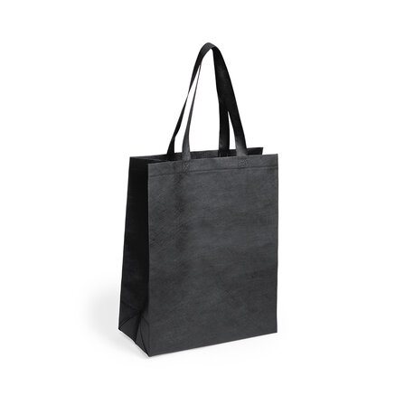 Tasche Idtyr