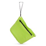 Wasserabweisende Ripstop-Umhängetasche 33 x 23 x 13 cm Uolel