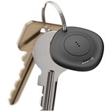 XTAG01 Reiseanhänger - Itannia