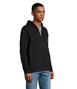 Uni Hoodie 260g Nolfenan