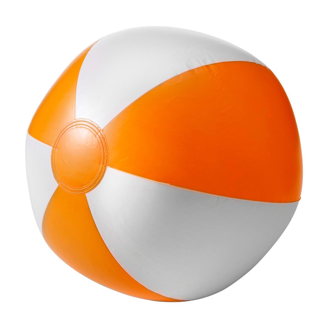 Wasserball Bengily