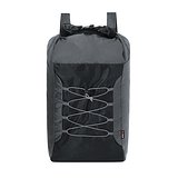 Faltbarer Rucksack Idlaz