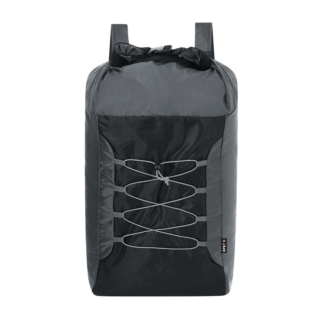 Faltbarer Rucksack Idlaz