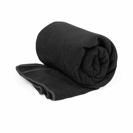 Saugfähiges Handtuch Idlax