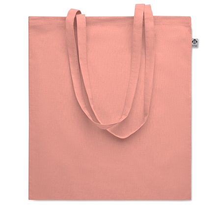 Einkaufstasche Organic Cotton Leyll