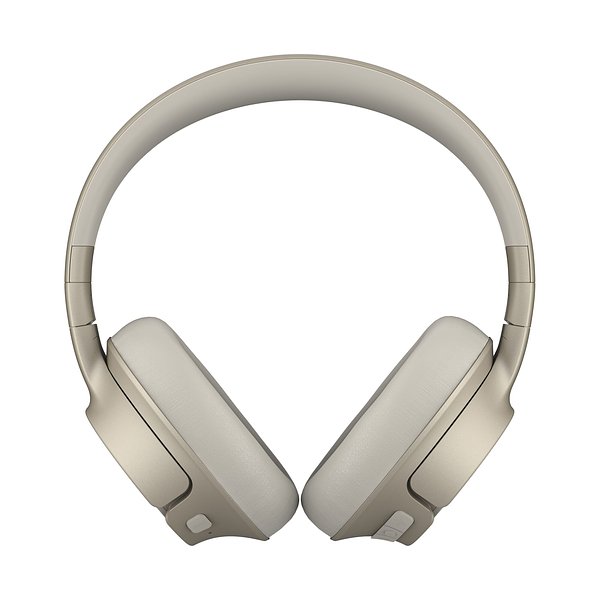 Clam Fuse Kopfhörer ANC Uoldy