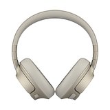 Clam Fuse Kopfhörer ANC Uoldy