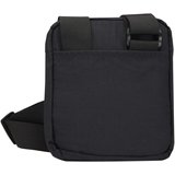 GRS Umhängetasche aus recyceltem Nylon - Renatholi