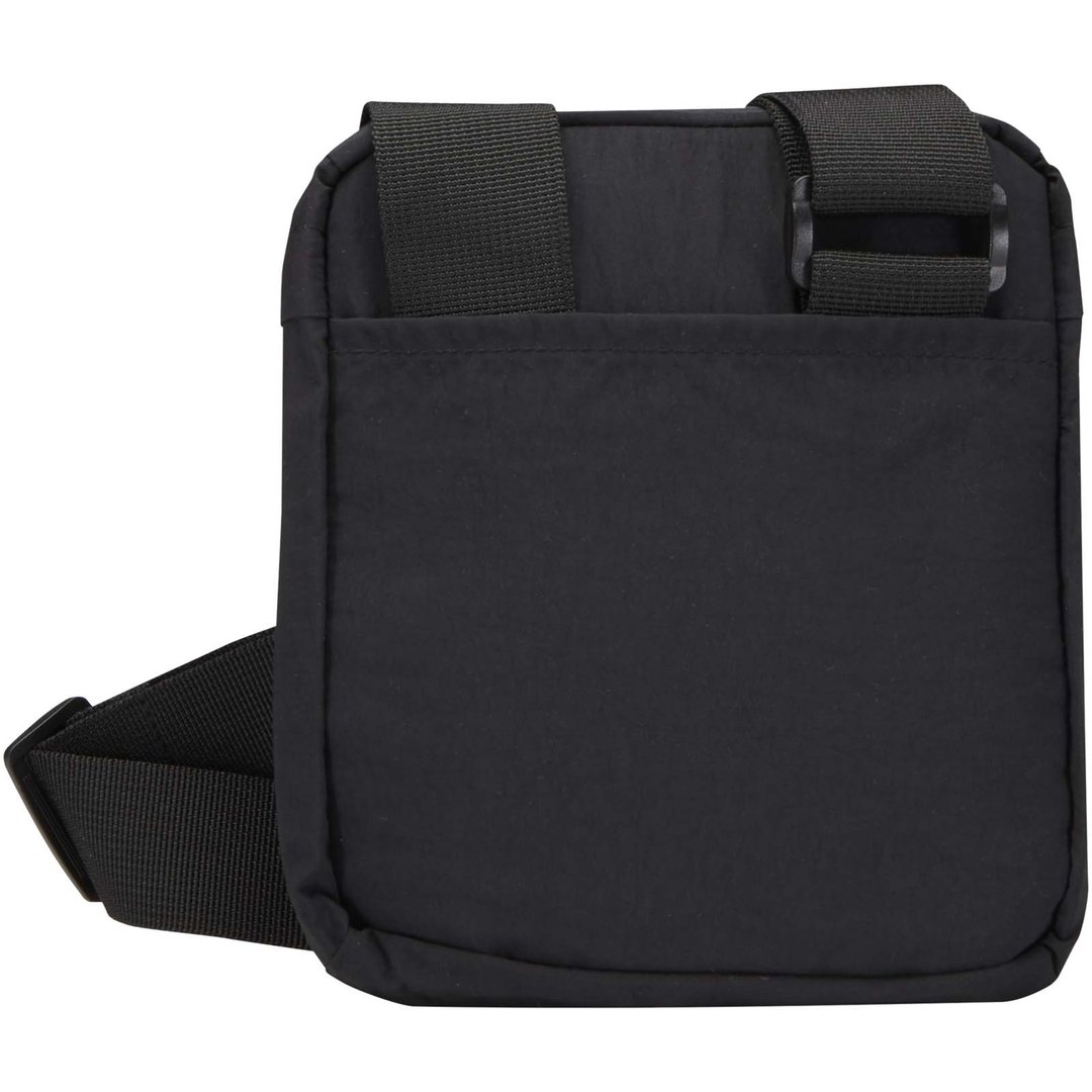 GRS Umhängetasche aus recyceltem Nylon - Renatholi
