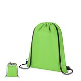 Kühltasche Rucksack Iddan
