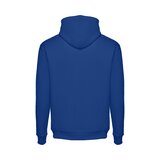 Unisex Kapuzenpulli Albri