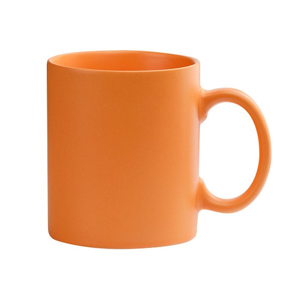 Keramikbecher 350 ml Emenanng