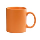 Keramikbecher 350 ml Emenanng