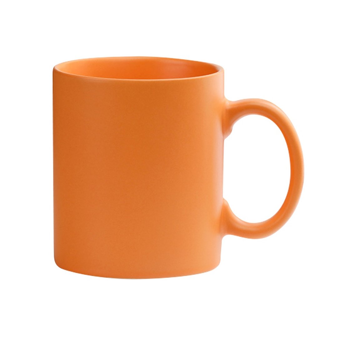 Keramikbecher 350 ml Emenanng