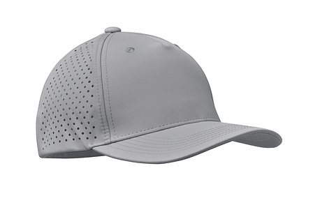 Performance Kappe 5 Panels Vezianigi