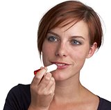 Lippenpflegestift Lipcare Merdio