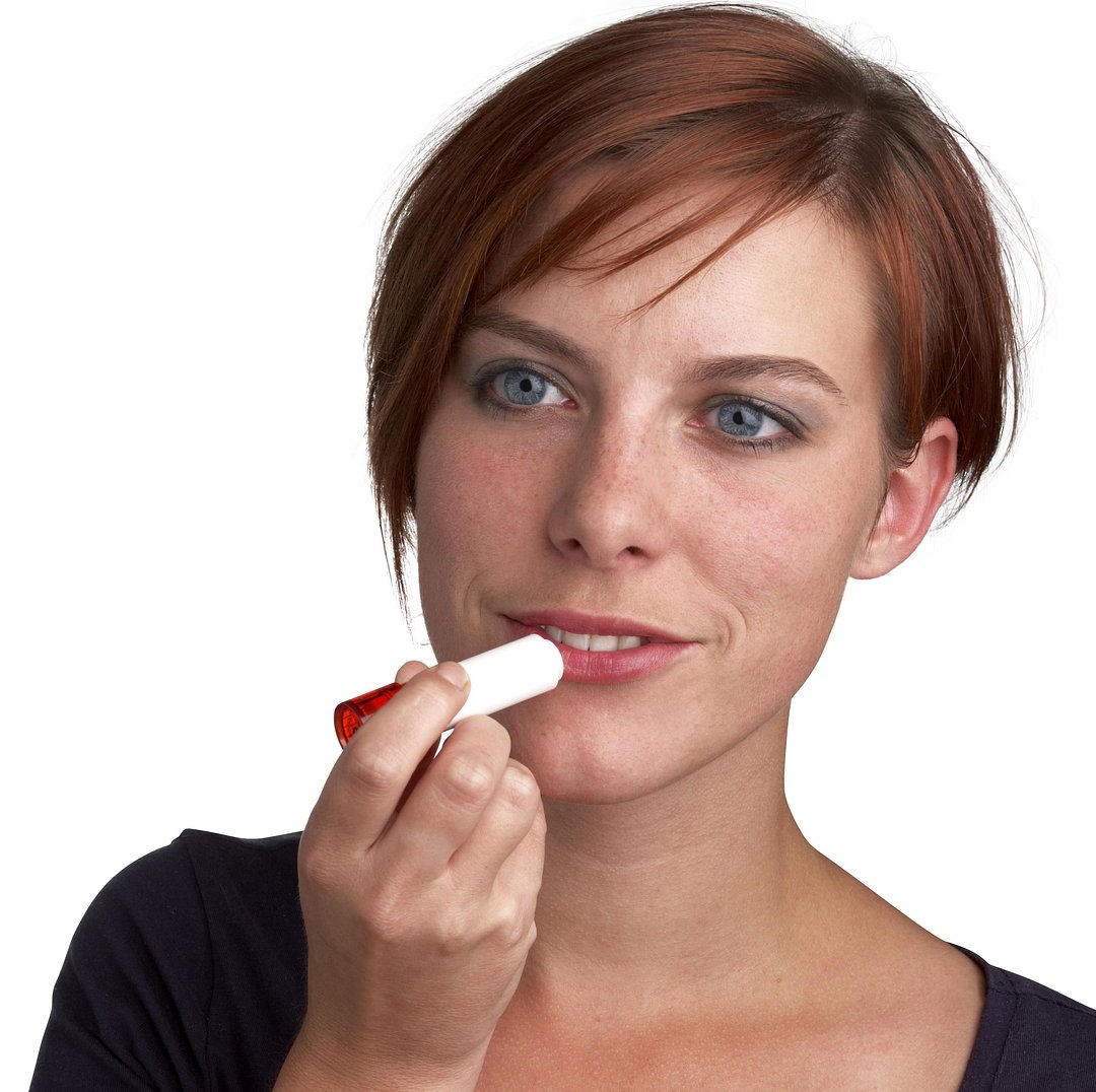 Lippenpflegestift Lipcare Merdio