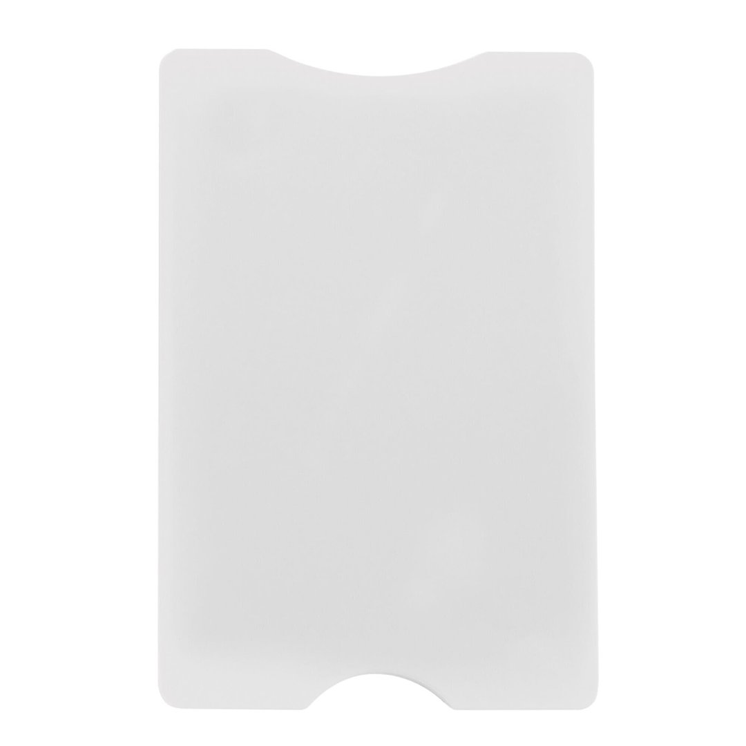 Kartenhalter Anti Skim (Hard Case) Rudicori