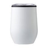 Doppelwandiger Thermobecher Paltian | 300 ml