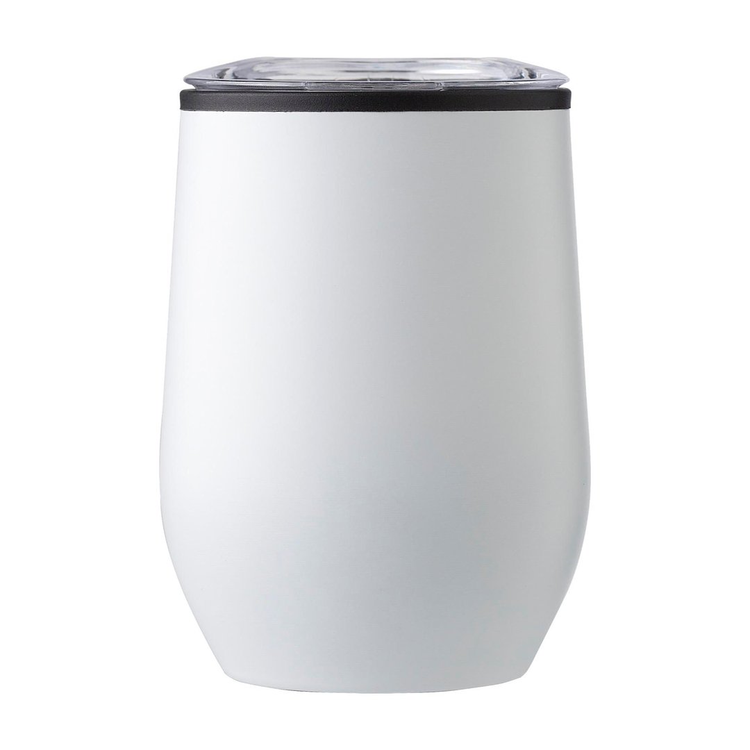 Doppelwandiger Thermobecher Paltian | 300 ml