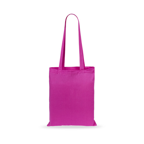 Tasche Idser