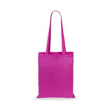 Tasche Idser