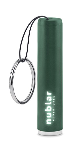 LED Taschenlampe Köbistgn