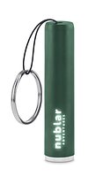 LED Taschenlampe Köbistgn
