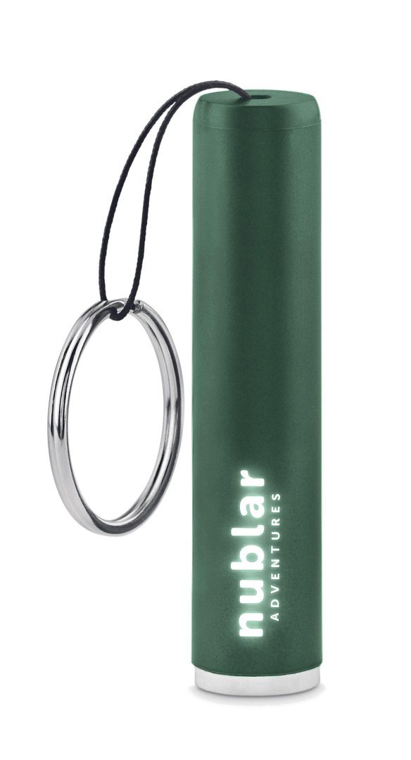 LED Taschenlampe Köbistgn