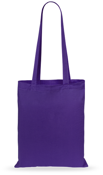 Tasche Idser