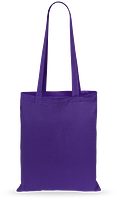 Tasche Idser