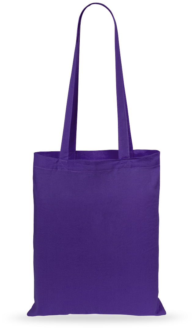Tasche Idser