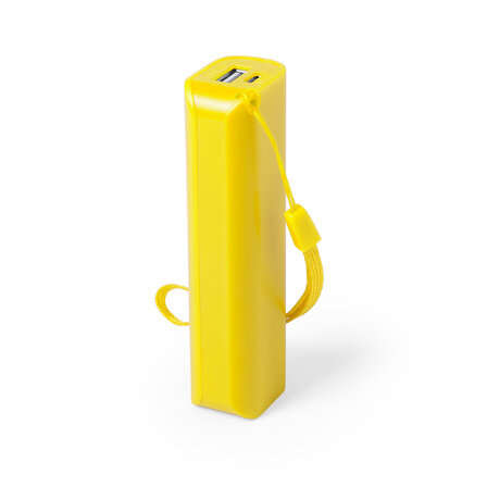 Power Bank Idtok