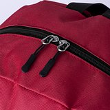 Rucksack Idnet