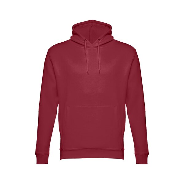 Unisex Kapuzenpulli Albri