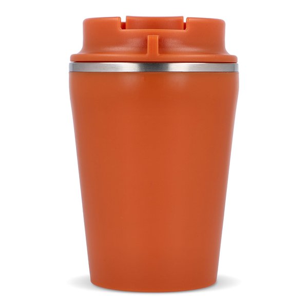 InSideOut T-cup 280ml Doriole