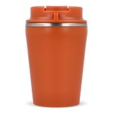 InSideOut T-cup 280ml Doriole