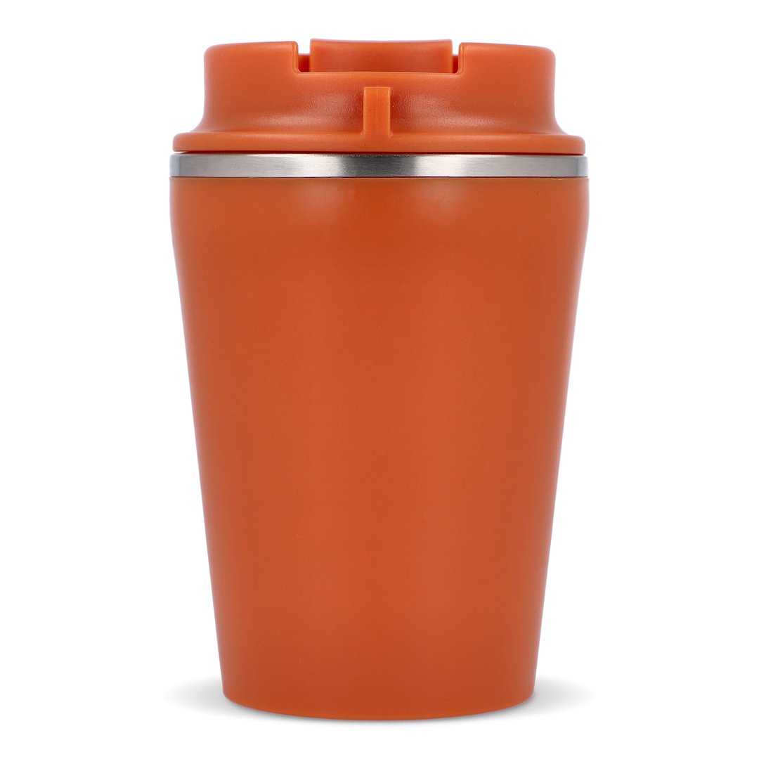 InSideOut T-cup 280ml Doriole