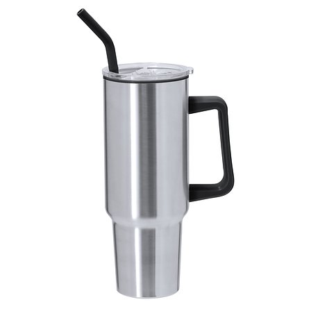 Wärme Tasse Idsin