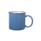 Tasse Idnor