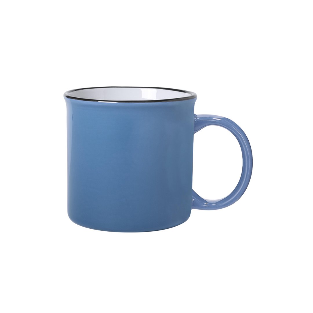 Tasse Idnor