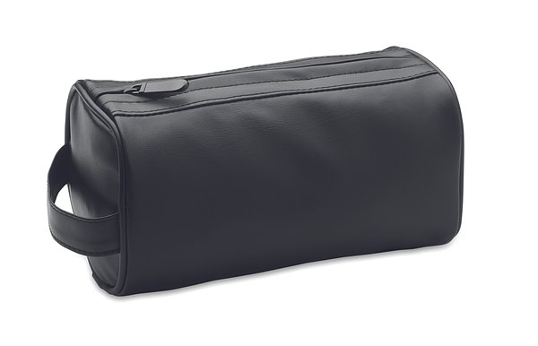 Kosmetiktasche PU Bisti