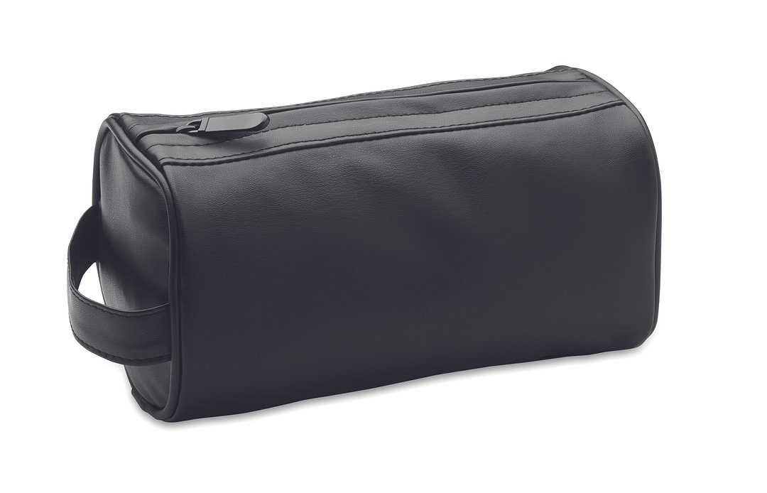 Kosmetiktasche PU Bisti